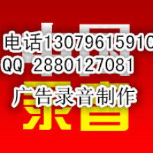产品图147