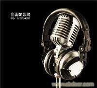找完美的多元店广告录音制作 网上制作录音 配音5价格、图片、详情,上一比多_一比多产品库