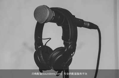 自己免费制作广告录音 叫卖广告录音如何制作