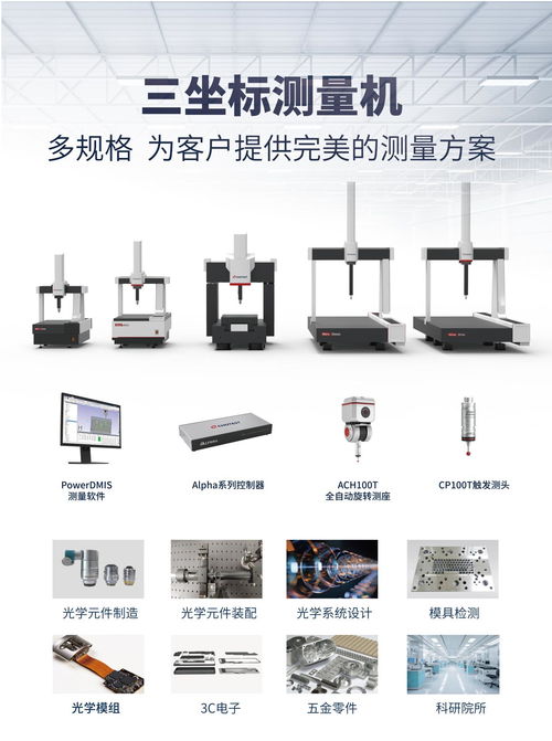 cioe2024 光电科技的璀璨盛宴即将开启