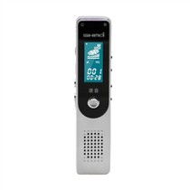 升迈 专业录音笔降噪声控 8g图片, 升迈 专业录音笔降噪声控 8g高清细节图 it168产品报价