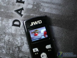 长沙京华dv 18录音笔 月末倾情放送599