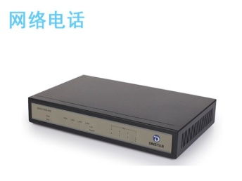 图 企业网络电话,自动外呼 详细通话录音 武汉办公用品