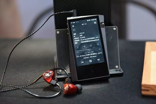 ultimate sound fair 2018在西安成功举办