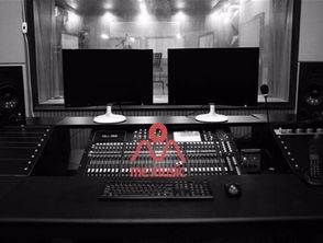 图 广州录音棚,歌曲录音,乐器录音 广州设计策划