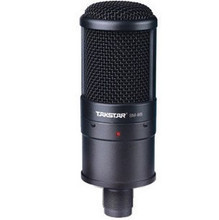 【sm-8b-s】最新最全sm-8b-s 产品参考信息