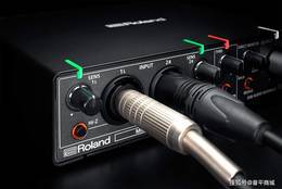 资历深厚音乐制作人陈珞老师简评 Rupert Neve 处理器和 Avantone MP1 耳机产品