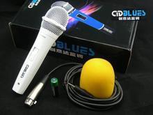 【蓝调9168】最新最全蓝调9168 产品参考信息