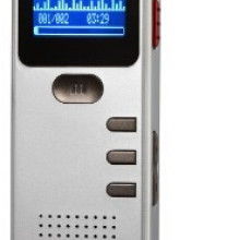  深圳中青世纪科技发展公司 主营 语音ic 语音产品 录