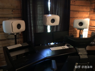 芬兰真力工厂探访记(中)
