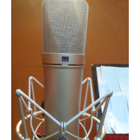 【卫莱仕净水器录音制作促销喊话图片】卫莱仕净水器录音制作促销喊话