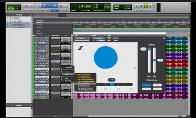 Sennheiser 发布 AMBEO 音乐蓝图网站,提供全面的 3D 录音指南
