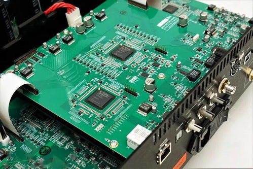 是我听过临场感最实在的同类产品 playback designs mpt 8 mpd 8
