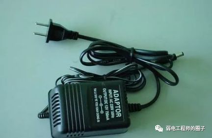 网络摄像机安装拾音器教程 图文