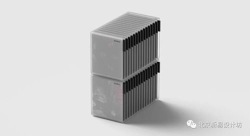 亦经典亦新潮 索尼概念产品设计在录音制作领域的融合与创新