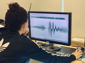 十一蛋糕店叫卖录音广告语音制作指南