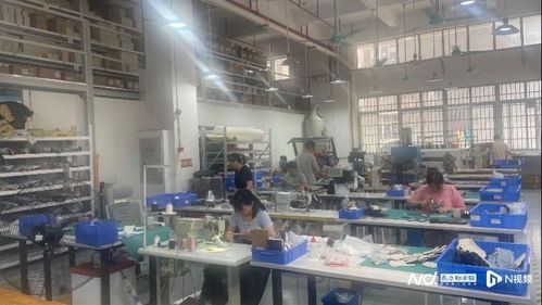 录音制作入门指南 从设备到后期处理的完整流程