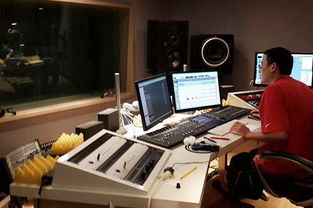 素人进阶录音方案 专业录音体验仅5290元