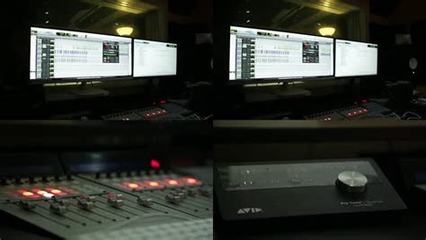 在线录音制作网站 热点解析与未来展望