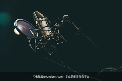 自己免费制作促销广告录音的实用指南