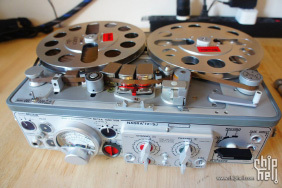 唱片录音与制作的艺术