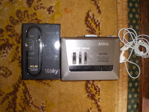 怀旧回潮 日本盒式录音机播放器的代购、价格与购买指南