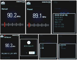音质与设计的双璧合鸣 录音制作的完美追求