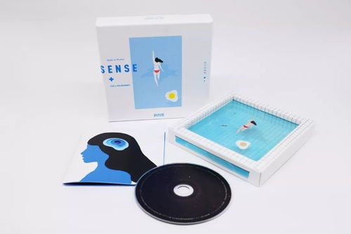 《乐队的夏天》录制在即，旅行团乐队2019全新巡演“Sense Live”蓄势启程