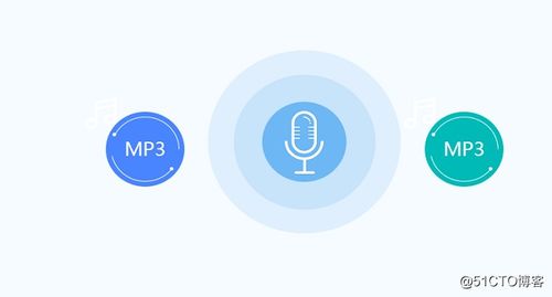 内录音频工具全攻略 如何录制电脑音频并高效制作