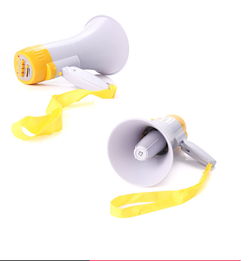 专业应急工具厂家直销 优质手持喊话器与便携式导游扩音器批发指南